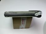 TOYOTA CROWN 2.5 88501-0N020 DENSO AC EVAPORATOR 447610-4230