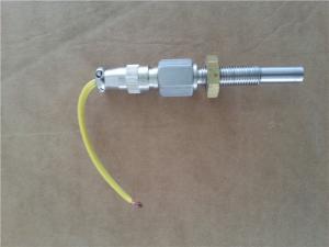 Quality Electromagnetic Induction Marine Magnetometer Open Circuit Output Mode wholesale