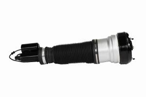 Quality Mercedes Benz W220 Air Ride Shock Absorber Replacement Front 2203202438 wholesale