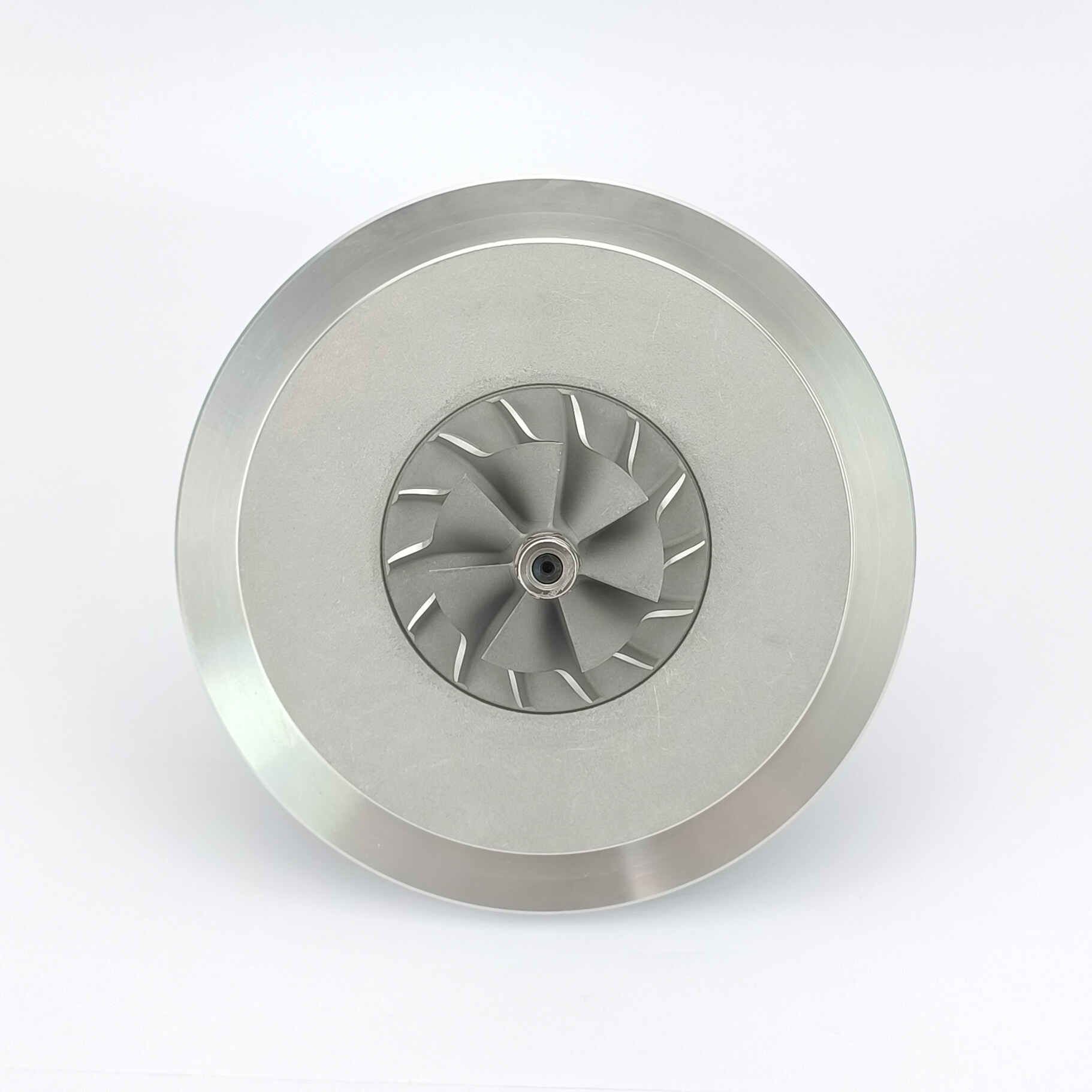 K24 CHRA Cartridge For 53249707104 53249707107 53249707111 53249707118 Turbochargers