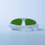 CE EN207 Anti Laser Goggles For 980nm 1064nm 1320nm 1470nm 1550nm