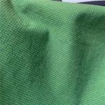 Ripstop Nylon Spandex Waterproof Sports Clothing Fabric 70D+40D*70D+40D 140gsm
