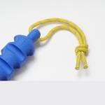 PET Rubber Chew Proof Dog Toys