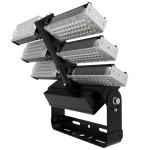 Energy Saving 720w SMD 5050 High Lumen LED Flood Light