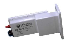 Quality Norsat LNA C-BAND 8000 SERIES wholesale