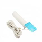 For HUAWEI ZTE Vodafone WiFi Router 3G 4G Router antenna 10m for 4G 12dBi WiFi