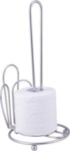 Quality Roll Holder-LFR009 wholesale