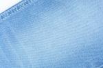 5000 Meters 9 Oz Warp Slub Denim Jeans Fabric Dark Blue