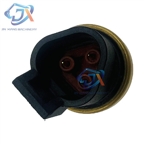 STAR ZEBRA 161-1703 161-1704 161-1705 Pressure Sensor For Excavator 325D 330C E325D 725 730 MT735 MT745 MT755