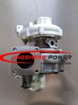 Isuzu NPR Truck RH5V Turbo VEA30023 VIFB RHF5V VEA30023 897-381-5-072 897-381-5