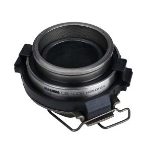 Quality Clutch Release Bearing wholesale