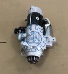 22602935 21542660 Starter And Alternator VOLVO Truck Starter