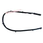 Dongfeng/Dcec Kinland Engine Parts Auto parts for Truck Oil seal Strip assembly
