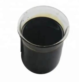 Quality Chemical Liquid Lignin Concrete Water Reducing Agent ISO Approved wholesale