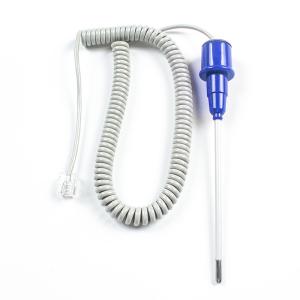 Quality Adult Temperature Probe Cable Pro Series 1000 wholesale
