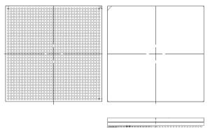 Quality XCZU9CG-2FFVB1156I Xilinx wholesale