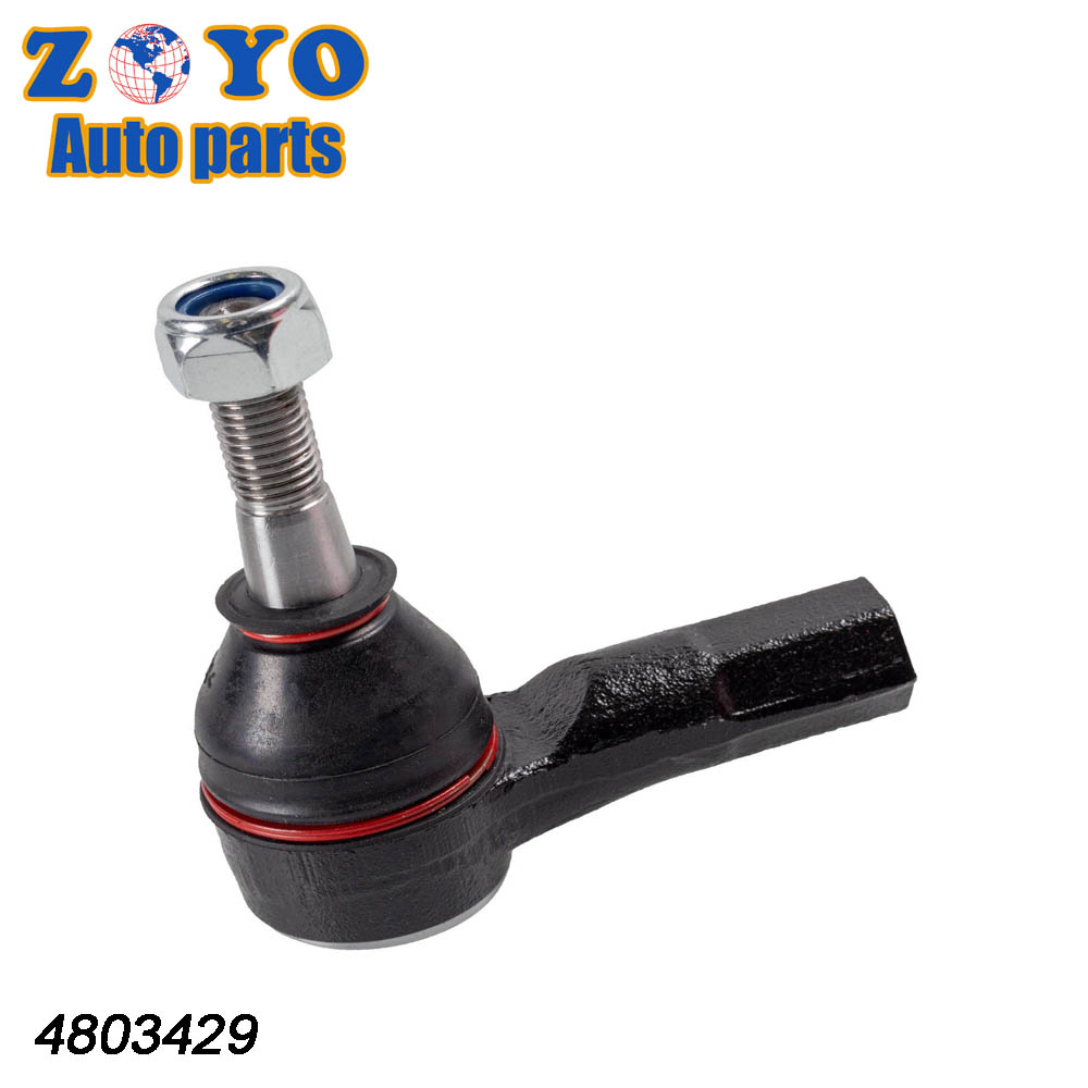 STE1016 Auto Steering System Aftermarket Car Parts Tie Rod End for Opel Antara 2006-