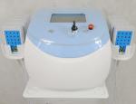 176 diodes lipo laser