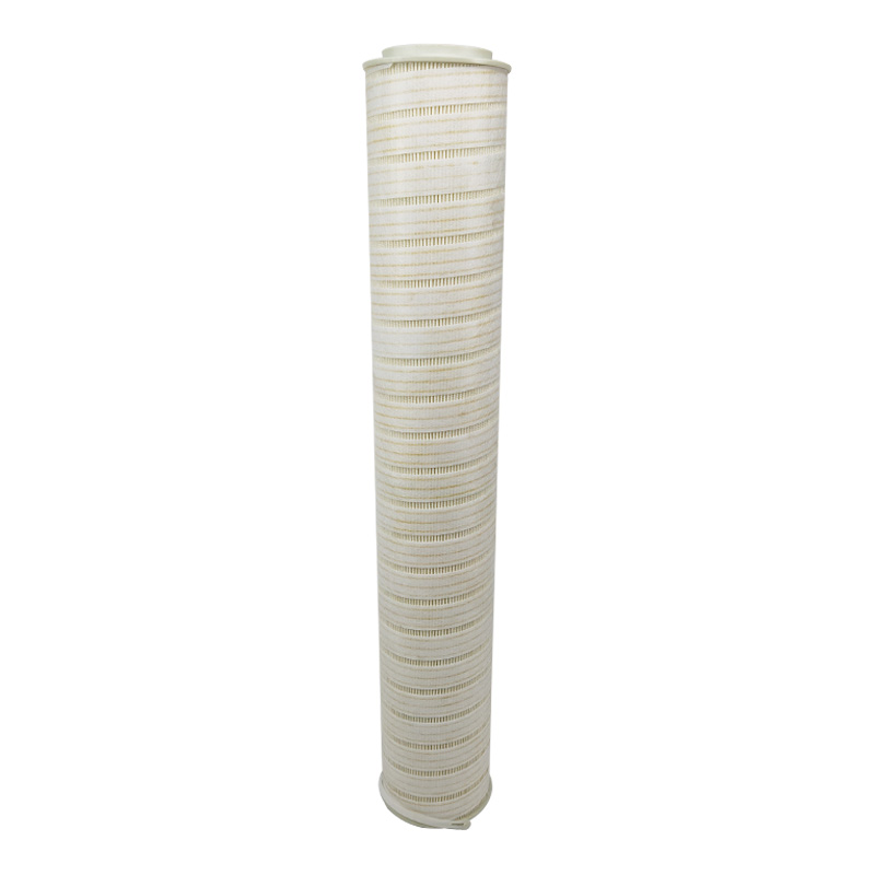 Filtration Replacement HC8314FKN39H High Pressure System Hydraulic Oil Filter Element
