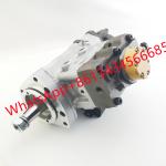 3264635 326-4635 10R7662 10R-7662 E320D Excavator Parts Fuel Injection Pump for