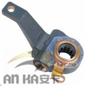 Quality 1358634 scania spare parts automatic slack adjuster of break system wholesale