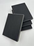 Achieve Perfect Sound Sound Acoustic Panel For Professional Recording Studios