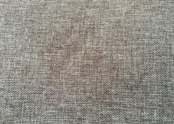 Building Decoration Hard Fiberboard , Odorless Hemp / PP Fiber Hardboard Panel