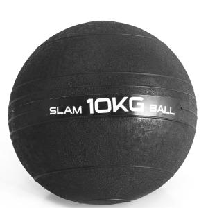 Quality Round Bouncing Medicine Ball 10KG Soft Medicine Ball Exercise Equipment wholesale