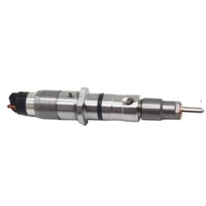 Quality High Quality New Diesel Fuel Injector 0445120304 wholesale