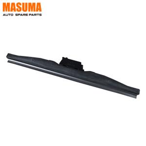 Quality 2005- MU-012w MASUMA Windshield Wipers Snow Wiper Blade for NISSAN TERRANO S120V wholesale