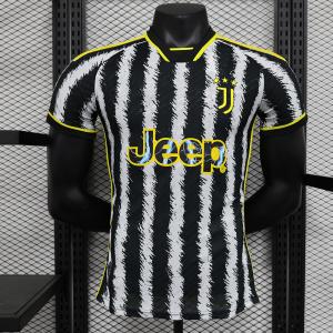 Quality Polyester Permeable Resilient Football Player Version Jersey wholesale