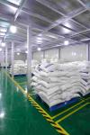 Food Grade Acid Protease, Amylase Enzymes, Available Acidic Conditions,Grey