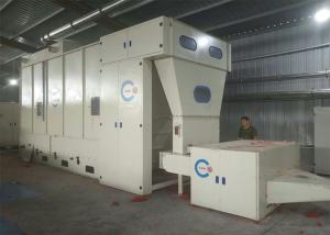 Quality NON-WOVEN BLENDER MACHINE wholesale