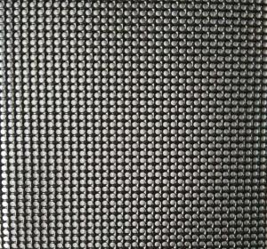 Quality Durable Stainless Steel Insect Screen Easy To Install Elongation 25% wholesale