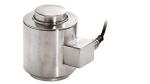 Alloy Steel Column 200t Compression Type Load Cell