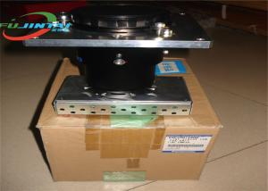 Quality ORIGINAL NEW SMT PARTS PANASONIC CM402 LINE SENSOR CAMERA KXFY001VA00 wholesale