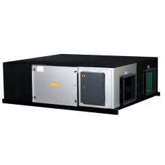 Quality Heat Recovery Ventilator wholesale