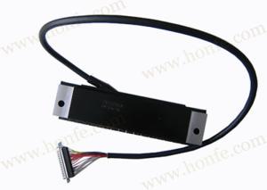 Quality Durable Tsudakoma Loom Parts STAUBLI F292.496.071C ATKM-0086 wholesale