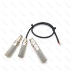 Agriculture SHT3x Humidity Temperature Sensors For Weather Station