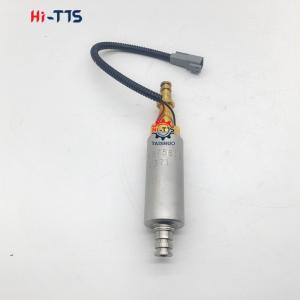 Quality QST30 Diesel Engine Fuel Transfer Pump 4975617 5593523 5483862 wholesale
