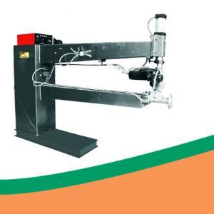 Quality 100KVA Solar Geyser Welding Equipment Solar Water Heater Machinery wholesale