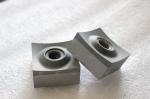 Machine Industrial Knife For Plastic