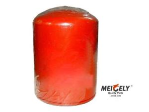 Quality 25MF436B Fuel Filter Truck Auto Coolant 108*145 For BOBCAT V619 wholesale