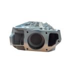 Chongqing Wholesea Engine Cylinder Head for peugeot J9 020096 02.00.96 505 GRD