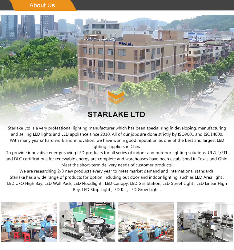 110 Lm/w IP20 LED Track Lamp 10/15/20/25/30W Adjustable Track Light for Art Galleries