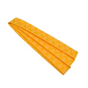 Quality Flexible Non Toxic Wrap Tube Handle Grip For Fishing Rod wholesale