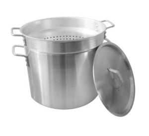 Quality Colander Pot wholesale
