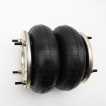 86600 Bellow Air Bag 245mm Air Spring Assembly Norgren