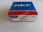 Self-aligning ball bearing 1201ETN9/C3 ，1208K ，1208 ETN9 , 2306 ， 2305ETN9