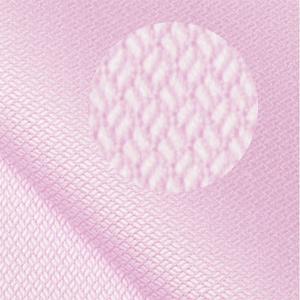 Quality 121gsm Business Casual Clothing Fabric Samples Pure Cotton LA+WF 120/2s wholesale